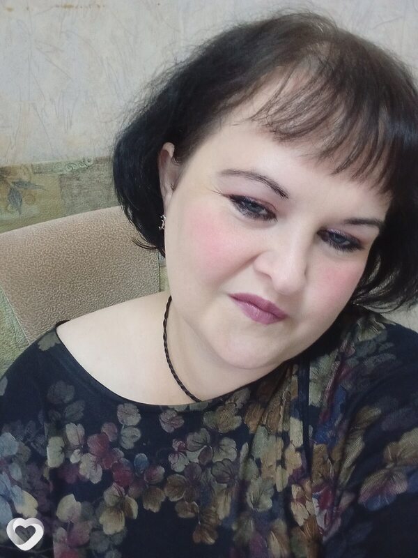 Татьяна, 36, Волгодонске — анкета №3461624
