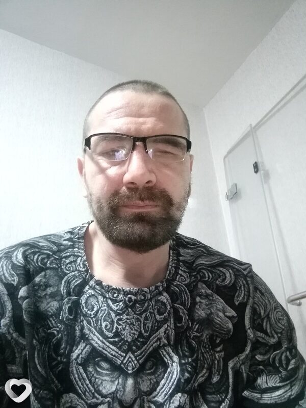 Сергей, 40, Гродно — анкета №3461141