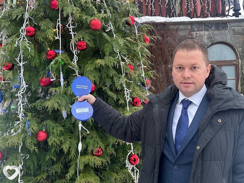 Алексей, 37, Санкт-Петербурге — анкета №3461393