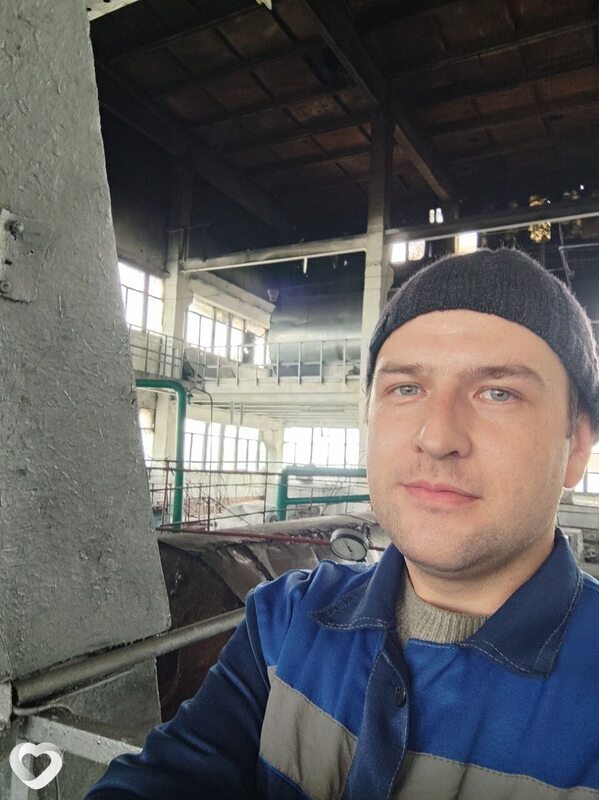 Илья, Тында