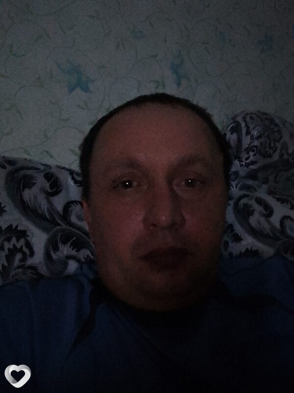 Николай, Калачинск