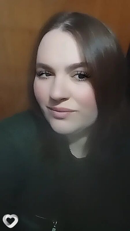 Аня, Житомир