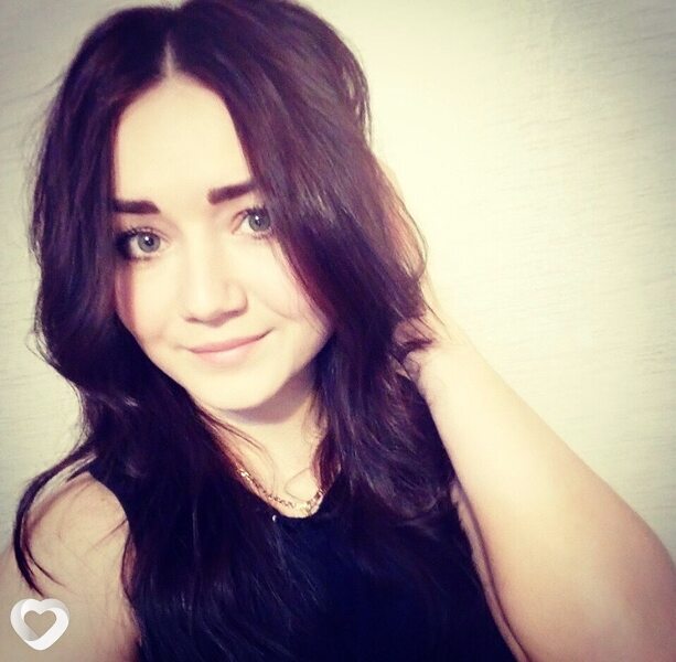 Аня, 31, Йошкар-Оле — анкета №3461675