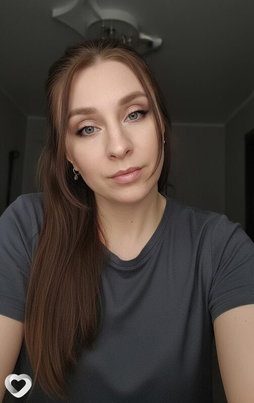 Катерина, 37, Томске — анкета №3461657