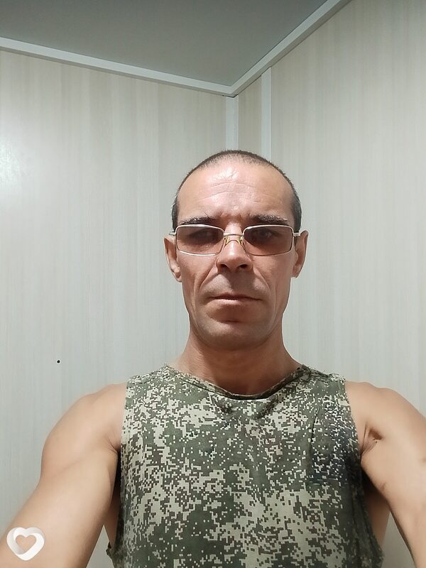 Владимир, Ртищево