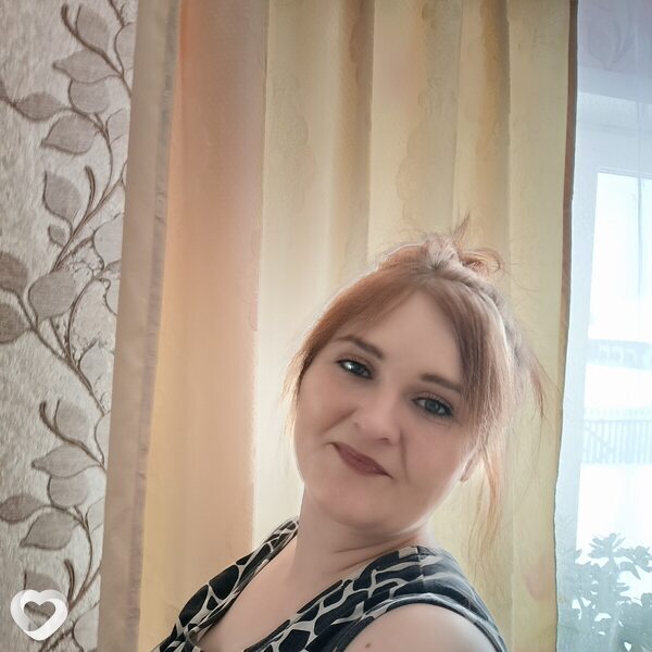 Екатерина, 31, Екатеринбурге — анкета №3461500