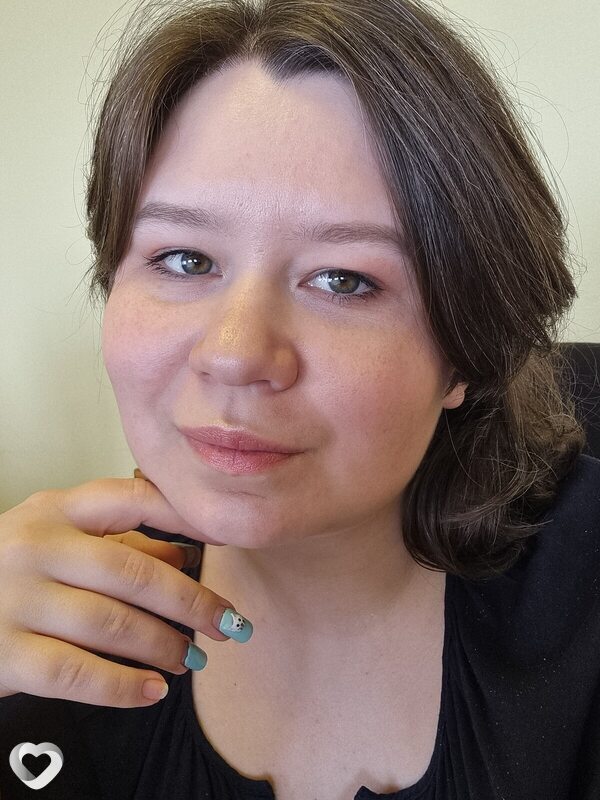 Елена, 40, Воронеже — анкета №3461736