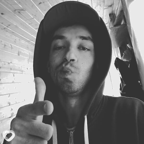 Нияз, 30, Казани — анкета №3461753