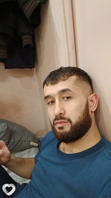 Вытали, 28, Алдане — анкета №3462167