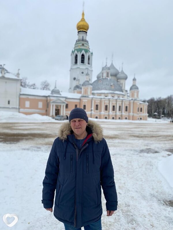 Игорек, Орск