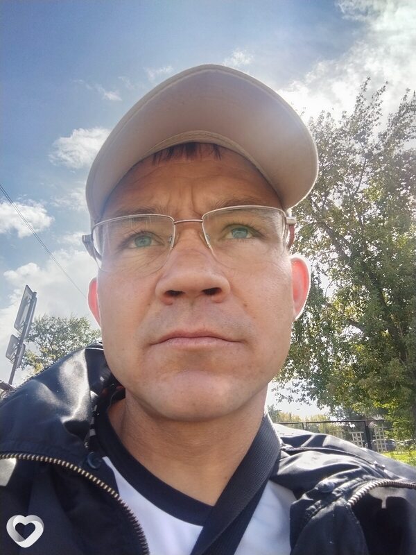 Виталий, 38, Иркутске — анкета №3461696