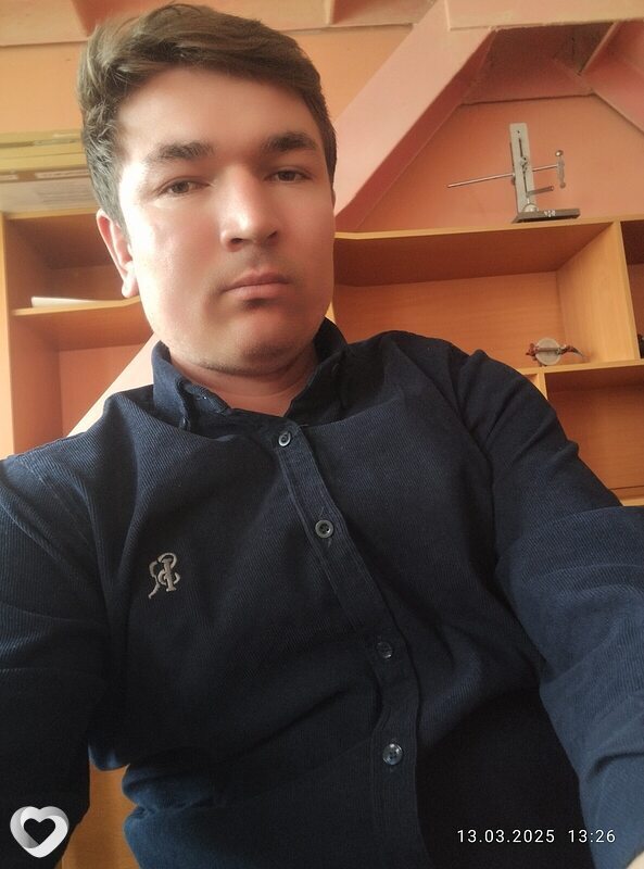 Прррпа, 28, Гродно — анкета №3461704