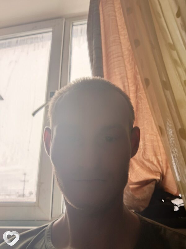 Серёга, 27, Кургане — анкета №3461830