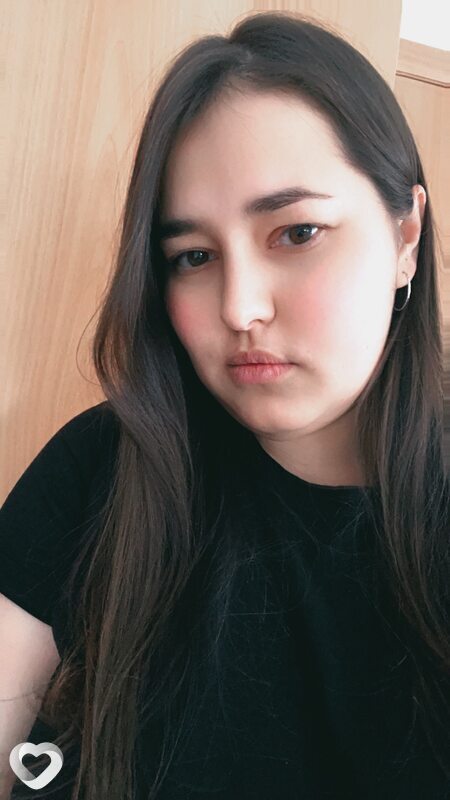 Tat, 28, Челябинске — анкета №3462669