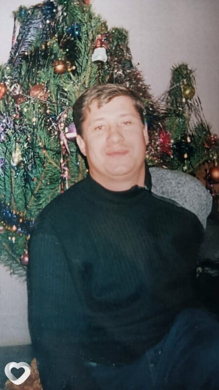 Андрей, Локоть