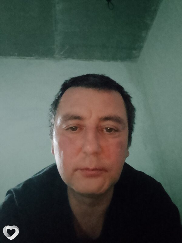 Александр, 44, Ижевске — анкета №3461841