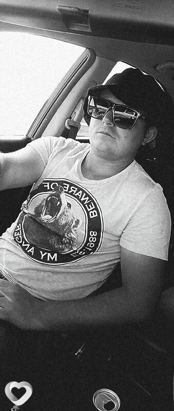 Богдан, 34, Симферополе — анкета №3462004
