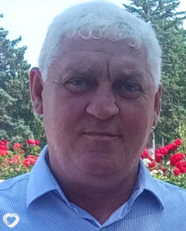 Алексей, Благодарный