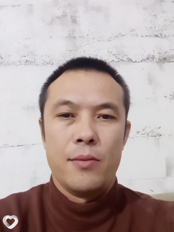Заурбек, 39, Алматы — анкета №3462144