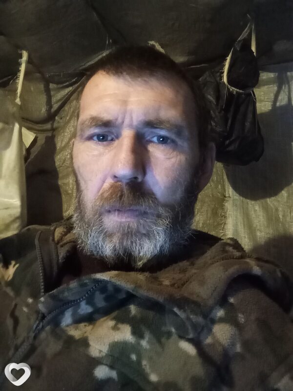 Константин, 44, Южно-Сахалинске — анкета №3462147
