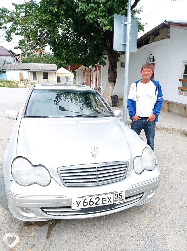 Умалат, Когалым