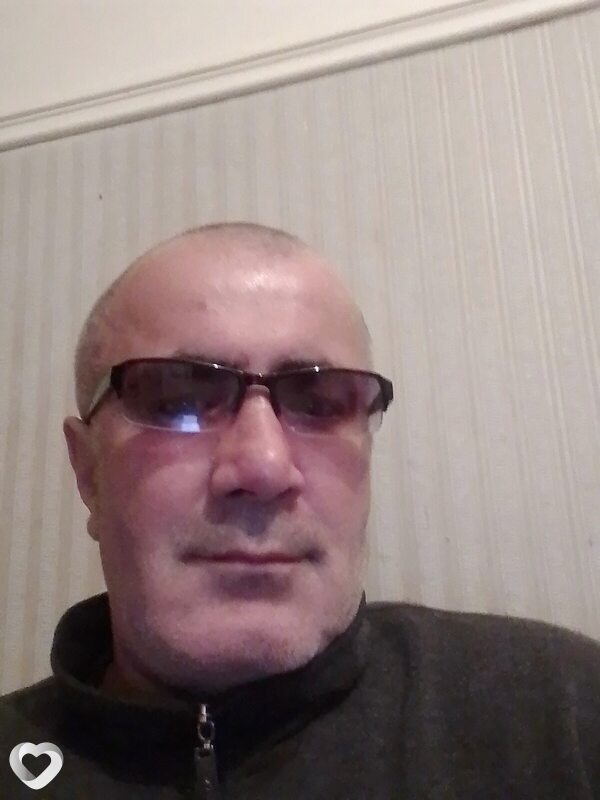 Хасан, Учкекен