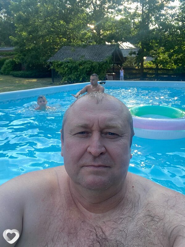 Igor, Срода-Велкопольска
