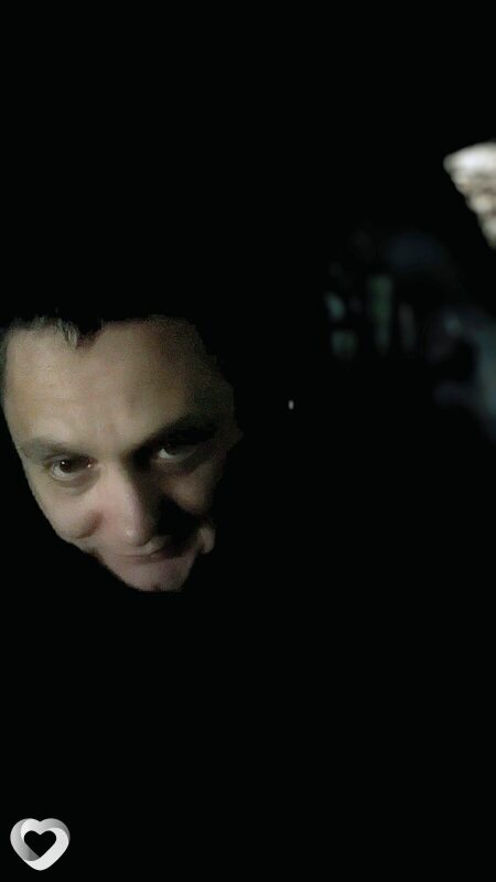 Denis, 44, Днепр — анкета №3462311