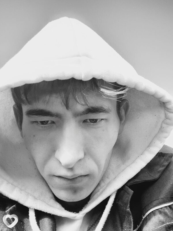 Murat, Орск