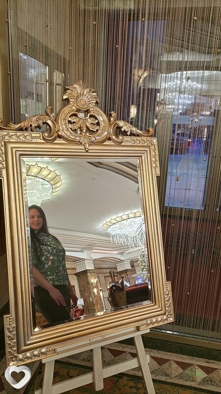 Татьяна, 52, Челябинске — анкета №3462347