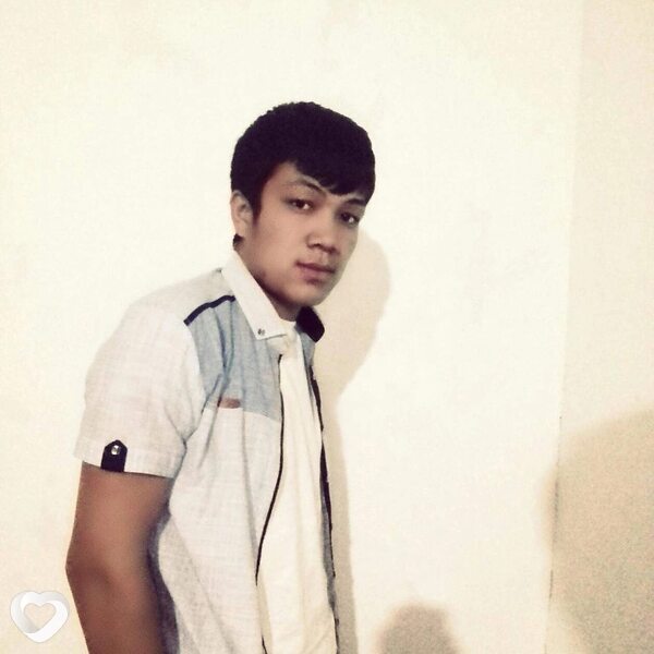 Бека, 29, Алматы — анкета №3462367