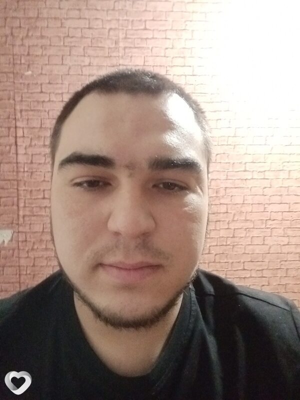 Алмаз, 26, Усть-Каменогорск — анкета №3462370