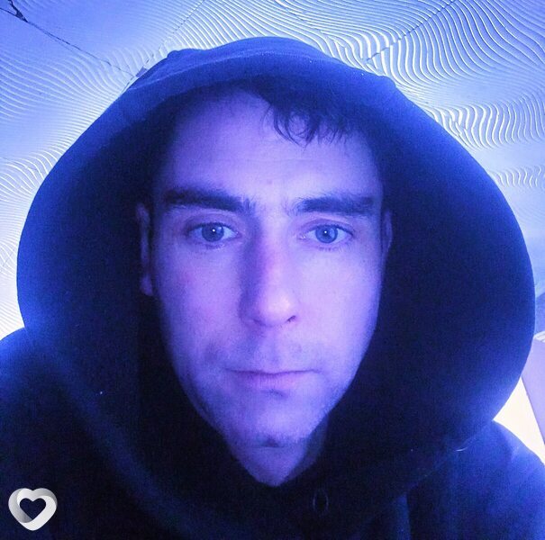 Константин, 37, Павлодаре — анкета №3462481