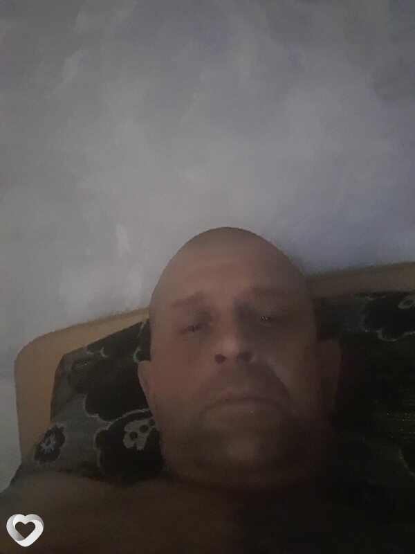 Сергей, 43, Челябинске — анкета №3462497