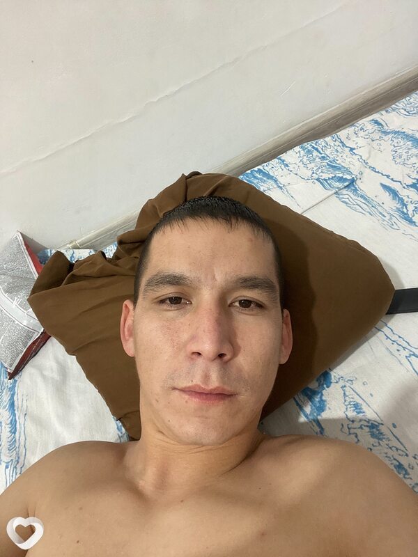 Жараскан, 30, Алматы — анкета №3462532