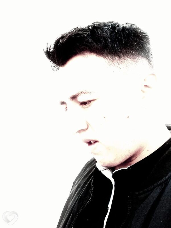 Tuman, 26, Казани — анкета №3462470