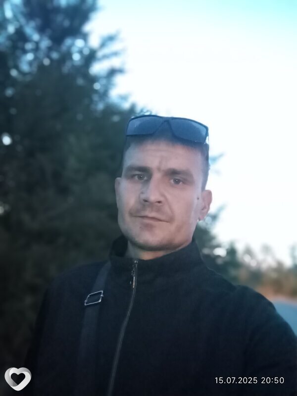 Никита, Аксу