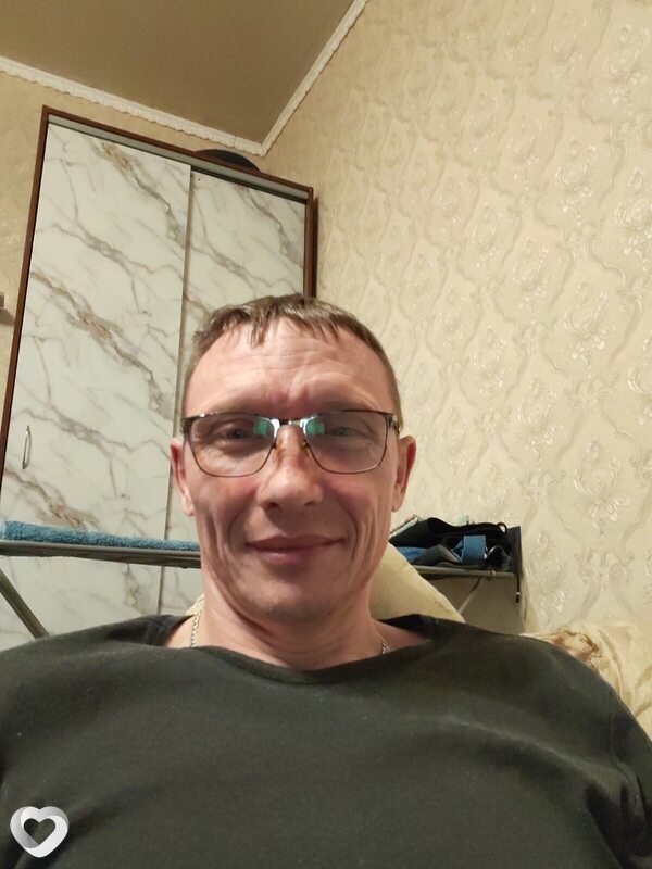 Михаил, 31, Егорьевске — анкета №3462959