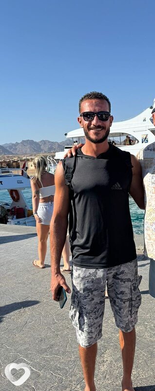 Русик, 35, Жезказгане — анкета №3462975