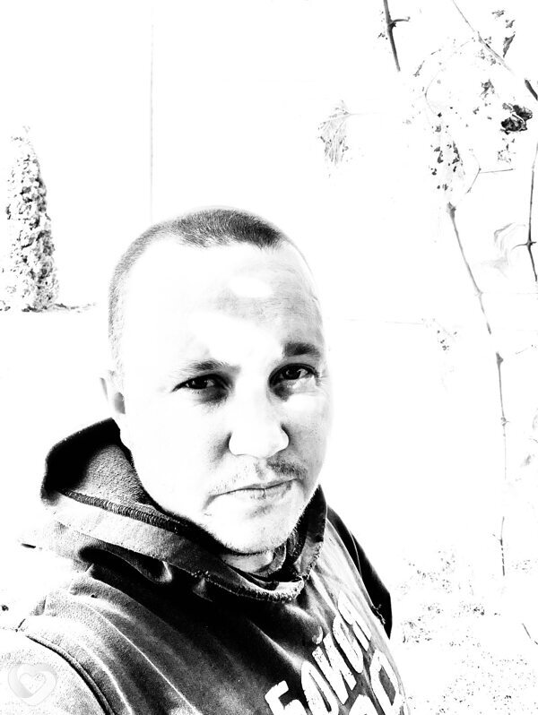 Antonio, 29, Рязани — анкета №3463164