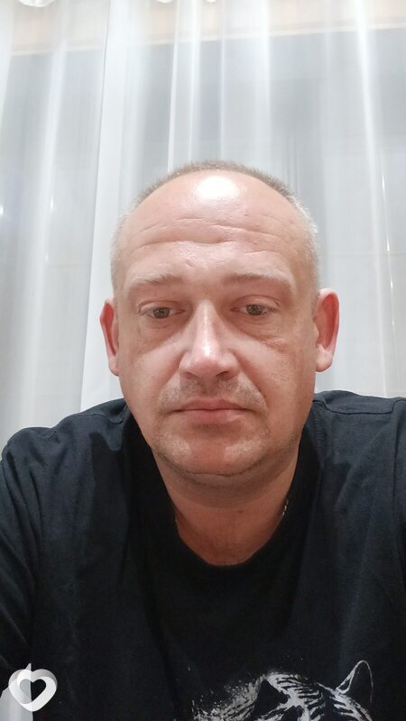 Павел, Коммунар