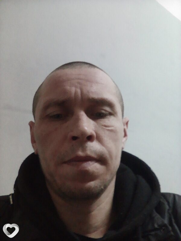 Толя, 44, Львове — анкета №3462845
