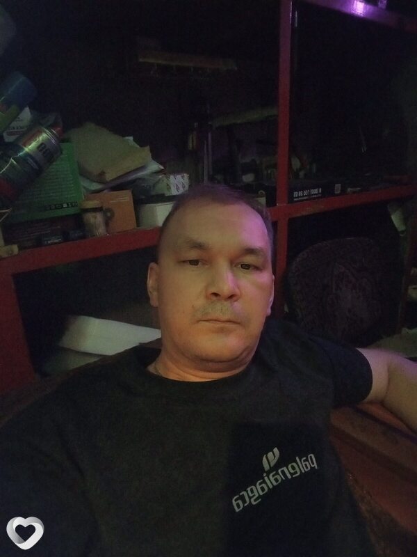Александр, 32, Ленинске-Кузнецком — анкета №3462849