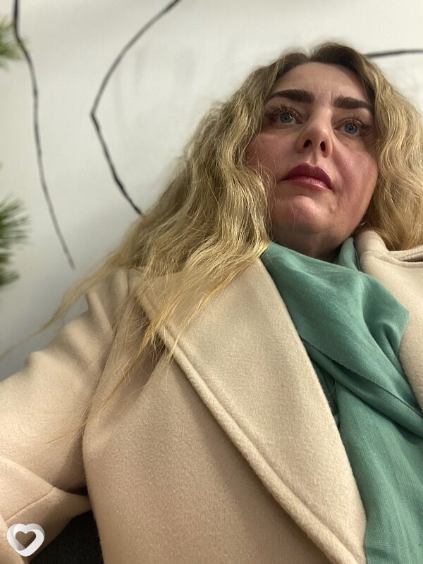 Helen, Познань