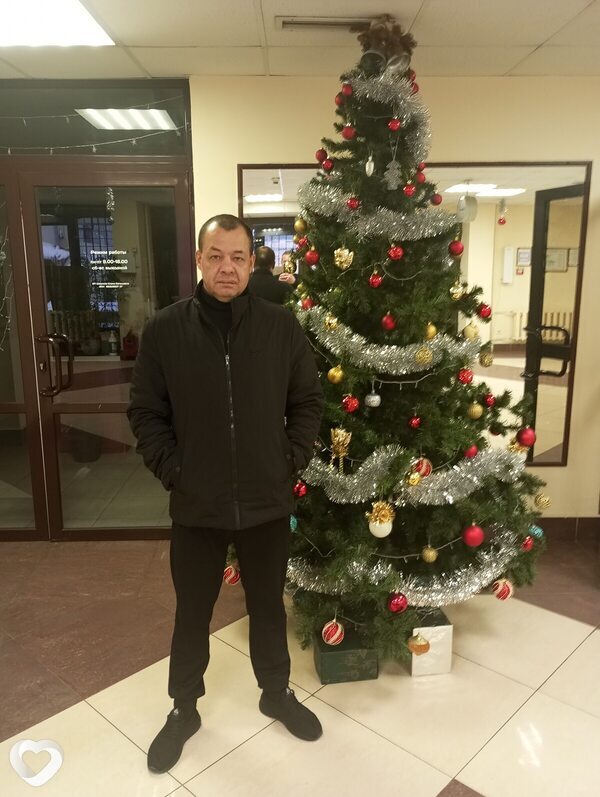 Роман, Таганрог