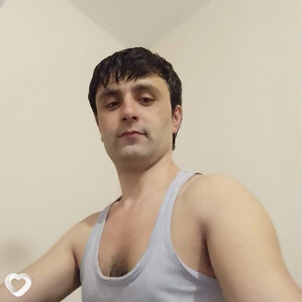 Murodbek, Душанбе