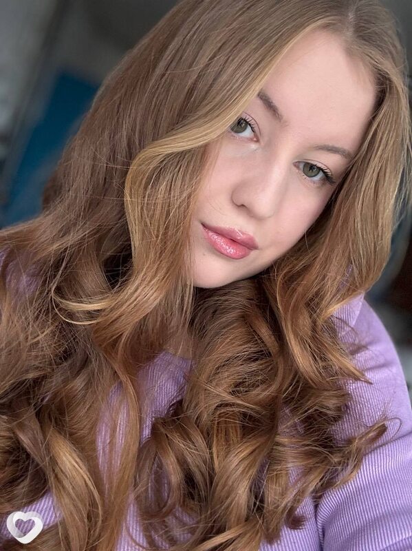 Айзиля, 21, Казани — анкета №3463027