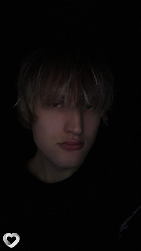 Андрей, 27, Астане — анкета №3463028