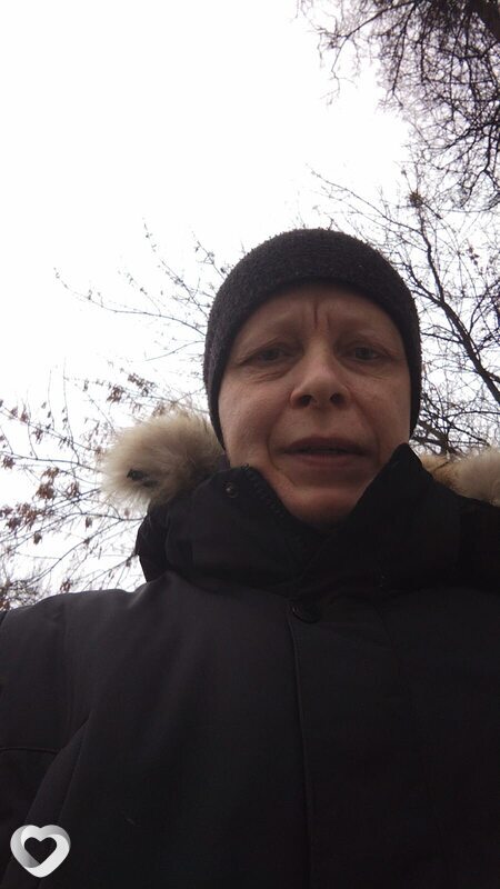 Константин, 48, Нижнем Новгороде — анкета №3463029