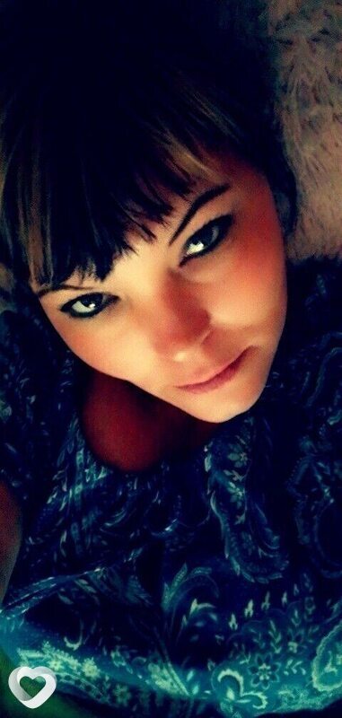 Vik, 41, Свободном — анкета №3463082